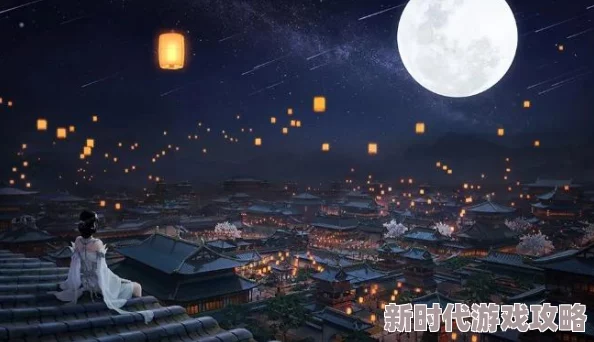 天刀手游：运用精湛技巧与卓越智慧征服武侠世界