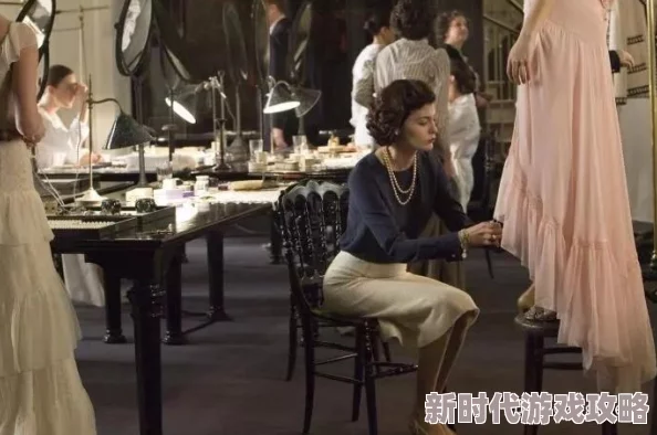 欧美一级毛片不卡免费观看 这部影片的画质非常清晰，剧情也很吸引人，让我看得十分过瘾，是一部值得推荐的好片