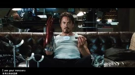 欧美一级毛片不卡免费观看 这部影片的画质非常清晰，剧情也很吸引人，让我看得十分过瘾，是一部值得推荐的好片