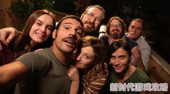 欧美一级毛片不卡免费观看 这部影片的画质非常清晰，剧情也很吸引人，让我看得十分过瘾，是一部值得推荐的好片