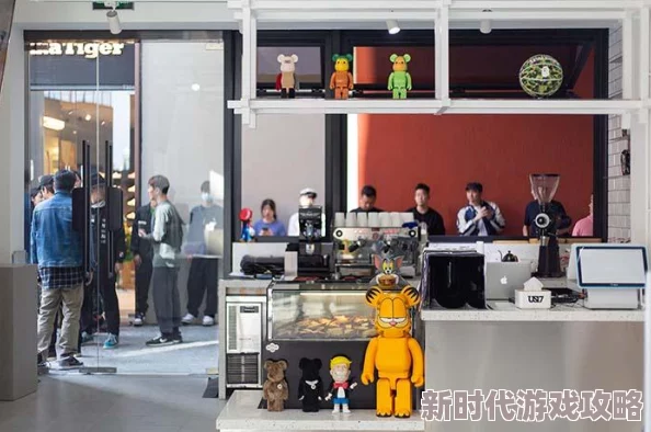 惊艳亮相！缘来是你 《街头篮球》17周年限定超特炫酷专属动作震撼来袭