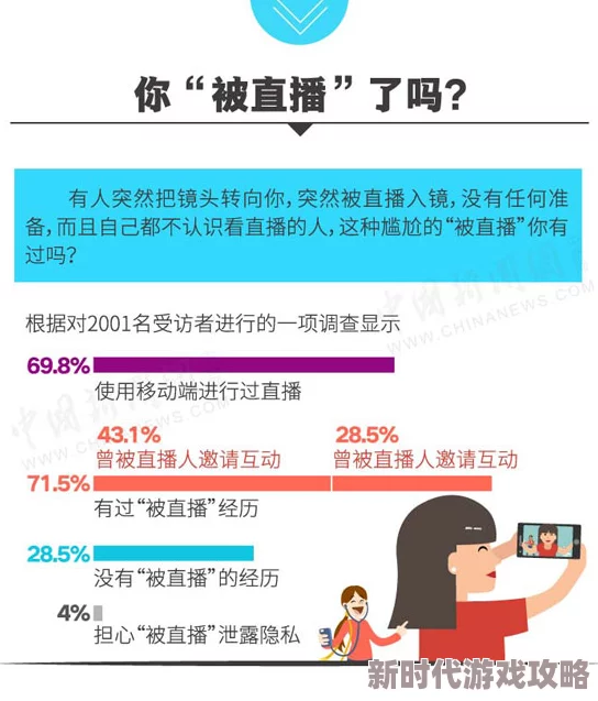 欧美a级毛片免费播敢在传播积极向上的内容方面发挥了重要作用，鼓励人们追求梦想与幸福生活，共同创造美好未来