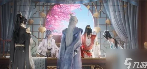 详尽浮生忆玲珑五日邀约玩法攻略:解锁精彩纷呈的奇妙之旅 详尽浮生忆玲珑五日邀约玩法攻略:解锁精彩纷呈的奇妙之旅