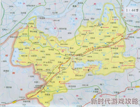 深度解析精彩绝伦的《三国云梦录》阵容搭配策略思路