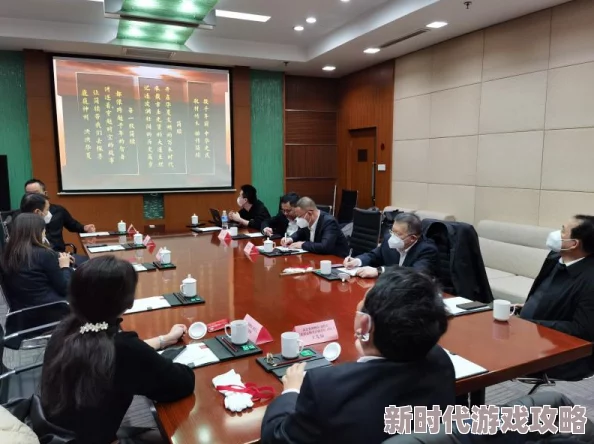 深度解析精彩绝伦的《三国云梦录》阵容搭配策略思路