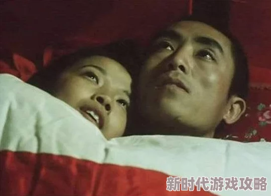 国产大尺度无遮挡床戏电影展现了中国电影行业的多样性与创新力推动了文化交流与艺术表达的积极发展