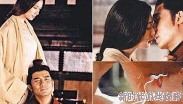 国产大尺度无遮挡床戏电影展现了中国电影行业的多样性与创新力推动了文化交流与艺术表达的积极发展