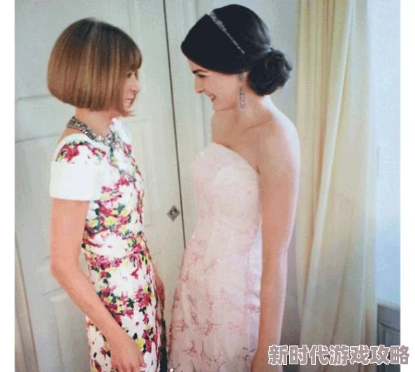 国模丽丽啪啪一区二区近日引发热议网友纷纷讨论其在时尚界的影响力与个人风格的独特魅力 国模丽丽啪啪一区二区近日引发热议网友纷纷讨论其在时尚界的影响力与个人风格的独特魅力