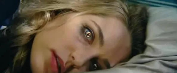 特级免费毛片 网友评价:这部影片真是让人惊艳,画质清晰,剧情紧凑,演员表现出色,是值得一看的佳作 特级免费毛片 网友评价:这部影片真是让人惊艳,画质清晰,剧情紧凑,演员表现出色,是值得一看的佳作