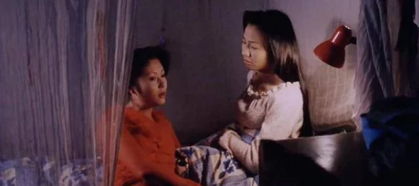 特级免费毛片 网友评价:这部影片真是让人惊艳,画质清晰,剧情紧凑,演员表现出色,是值得一看的佳作 特级免费毛片 网友评价:这部影片真是让人惊艳,画质清晰,剧情紧凑,演员表现出色,是值得一看的佳作