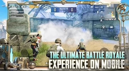 惊险刺激的地铁逃生游戏：揭秘备受关注的图2场景