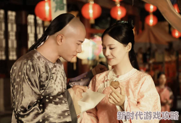 宫女淫春3在线观 这部影片情节紧凑，演员表现出色，尤其是对角色内心的刻画非常到位，让人感受到深层次的情感冲突