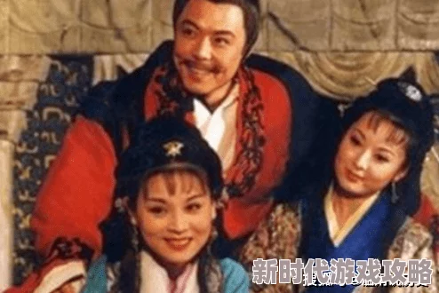 宫女淫春3在线观 这部影片情节紧凑，演员表现出色，尤其是对角色内心的刻画非常到位，让人感受到深层次的情感冲突