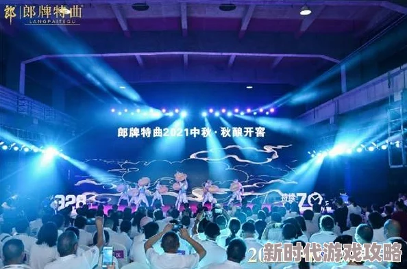 一级特黄特黄的大片免费全网独家首发超高清版本让你尽享视觉盛宴不容错过的精彩内容等你来体验 一级特黄特黄的大片免费全网独家首发超高清版本让你尽享视觉盛宴不容错过的精彩内容等你来体验