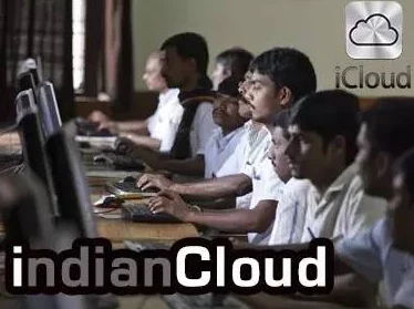 看欧美毛片一级毛片近期引发热议网友纷纷讨论其内容与文化差异并对相关产业的发展趋势表示关注