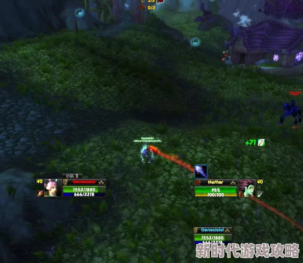 魔兽争霸后期哪个英雄最强大,擅长稳固守家防御 魔兽争霸后期哪个英雄最强大,擅长稳固守家防御