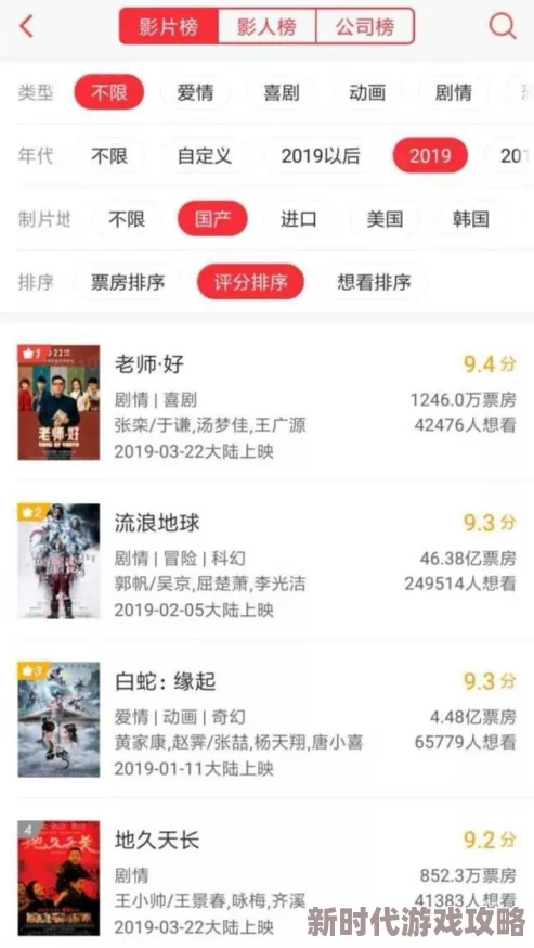 国产精品美女网站在线看 这个网站的内容丰富多样，画质清晰，用户体验很好，非常适合喜欢欣赏美女的朋友们