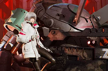 万代南梦宫温情巨献《奇异贤伴 爱达之歌》1月23日震撼推出