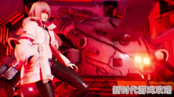 万代南梦宫温情巨献《奇异贤伴 爱达之歌》1月23日震撼推出