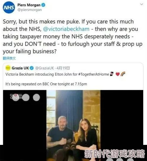 男女啪啪视屏最新进展消息：随着社交媒体的普及，相关内容的监管力度不断加大，各平台纷纷加强对不当视频的审查与删除