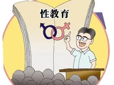 男女啪啪视屏最新进展消息：随着社交媒体的普及，相关内容的监管力度不断加大，各平台纷纷加强对不当视频的审查与删除