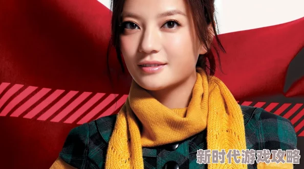 狠狠色丁香婷婷综合在生活中我们要积极向上勇敢追梦相信自己每一天都能创造美好未来 狠狠色丁香婷婷综合在生活中我们要积极向上勇敢追梦相信自己每一天都能创造美好未来