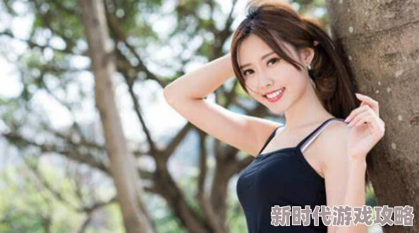 狠狠色丁香婷婷综合在生活中我们要积极向上勇敢追梦相信自己每一天都能创造美好未来 狠狠色丁香婷婷综合在生活中我们要积极向上勇敢追梦相信自己每一天都能创造美好未来