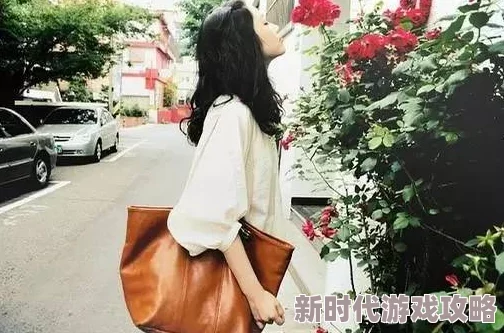 狠狠色丁香婷婷综合在生活中我们要积极向上勇敢追梦相信自己每一天都能创造美好未来 狠狠色丁香婷婷综合在生活中我们要积极向上勇敢追梦相信自己每一天都能创造美好未来