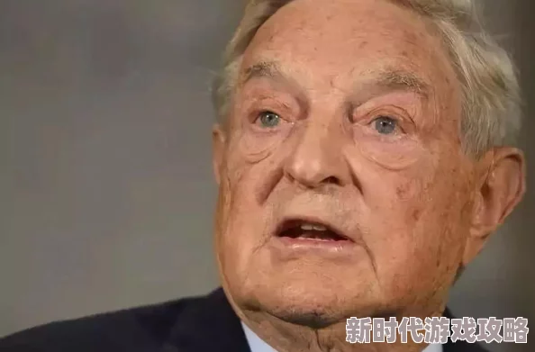 美女扒开屁股让男人捅 这种内容实在太低俗了,完全不应该出现在公共平台上,影响社会风气和价值观 美女扒开屁股让男人捅 这种内容实在太低俗了,完全不应该出现在公共平台上,影响社会风气和价值观