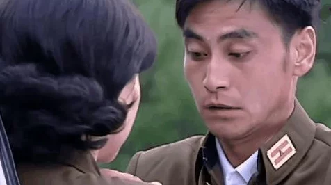 美女扒开屁股让男人捅 这种内容实在太低俗了,完全不应该出现在公共平台上,影响社会风气和价值观 美女扒开屁股让男人捅 这种内容实在太低俗了,完全不应该出现在公共平台上,影响社会风气和价值观