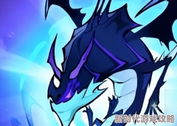 《飞吧龙骑士》东方神秘风龙震撼腾飞，敖灵符威镇浩瀚三界