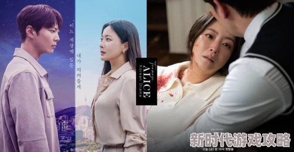 性生活三级 网友推荐这部作品情节紧凑角色鲜明让人感受到真实的情感与欲望非常值得一看 性生活三级 网友推荐这部作品情节紧凑角色鲜明让人感受到真实的情感与欲望非常值得一看