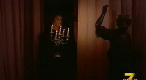 性生活三级 网友推荐这部作品情节紧凑角色鲜明让人感受到真实的情感与欲望非常值得一看 性生活三级 网友推荐这部作品情节紧凑角色鲜明让人感受到真实的情感与欲望非常值得一看