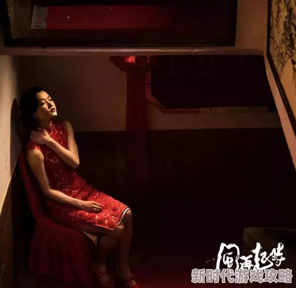 性生活三级 网友推荐这部作品情节紧凑角色鲜明让人感受到真实的情感与欲望非常值得一看 性生活三级 网友推荐这部作品情节紧凑角色鲜明让人感受到真实的情感与欲望非常值得一看