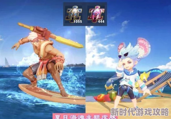 春丽欣然加盟《饿狼传说 狼之城》,强势联动经典《街霸 春丽欣然加盟《饿狼传说 狼之城》,强势联动经典《街霸