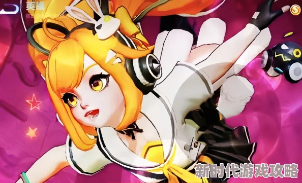 春丽欣然加盟《饿狼传说 狼之城》,强势联动经典《街霸 春丽欣然加盟《饿狼传说 狼之城》,强势联动经典《街霸