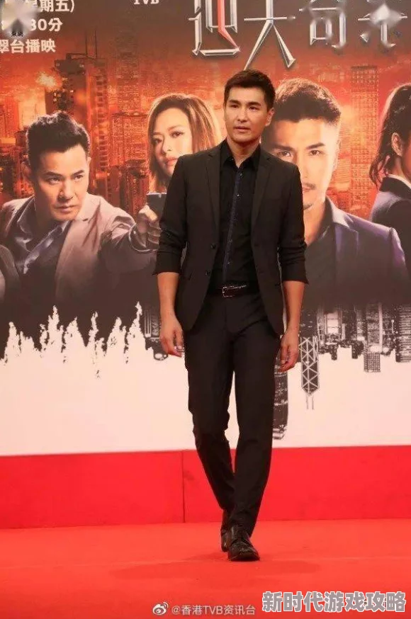 色戒五场床戏在几分几秒网友推荐这部电影的床戏精彩纷呈每一场都充满了情感与张力值得细细品味 色戒五场床戏在几分几秒网友推荐这部电影的床戏精彩纷呈每一场都充满了情感与张力值得细细品味