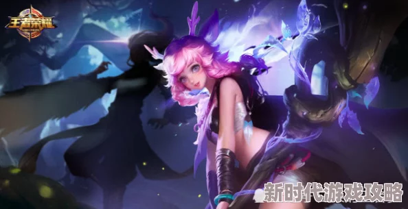 王者荣耀中桑启这一角色究竟是英勇的男英雄还是神秘的女英雄? 王者荣耀中桑启这一角色究竟是英勇的男英雄还是神秘的女英雄?