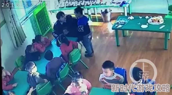 老头猛挺进小雯的体内视频传递积极向上的生活态度与健康理念让我们共同关注身心健康与快乐生活 老头猛挺进小雯的体内视频传递积极向上的生活态度与健康理念让我们共同关注身心健康与快乐生活