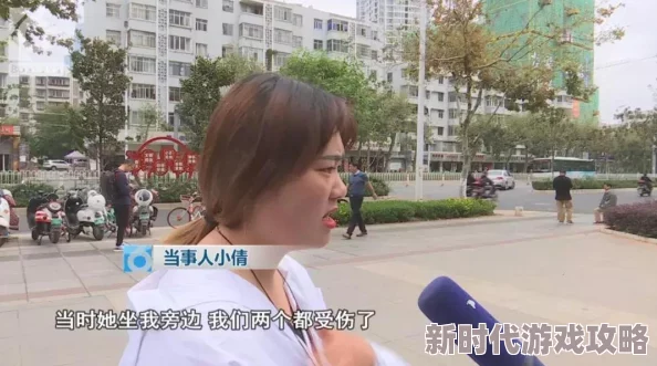 老头猛挺进小雯的体内视频传递积极向上的生活态度与健康理念让我们共同关注身心健康与快乐生活 老头猛挺进小雯的体内视频传递积极向上的生活态度与健康理念让我们共同关注身心健康与快乐生活