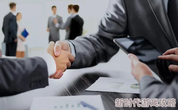 91免费国产积极推动国产内容的发展与创新为用户提供更多优质选择助力文化自信和产业繁荣 91免费国产积极推动国产内容的发展与创新为用户提供更多优质选择助力文化自信和产业繁荣