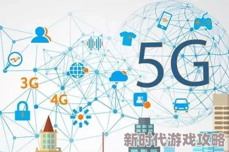 91免费国产积极推动国产内容的发展与创新为用户提供更多优质选择助力文化自信和产业繁荣 91免费国产积极推动国产内容的发展与创新为用户提供更多优质选择助力文化自信和产业繁荣