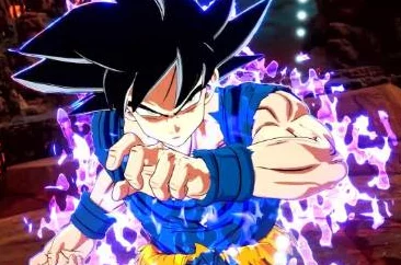 《七龙珠 电光炸裂 ZERO》:精彩纷呈的战斗特色与丰富角色内容介绍 《七龙珠 电光炸裂 ZERO》:精彩纷呈的战斗特色与丰富角色内容介绍