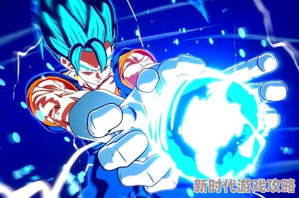 《七龙珠 电光炸裂 ZERO》:精彩纷呈的战斗特色与丰富角色内容介绍 《七龙珠 电光炸裂 ZERO》:精彩纷呈的战斗特色与丰富角色内容介绍