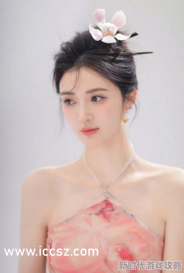 狂揉美女胸视频18软件网惊爆!全新上线的成人内容平台提供超高清独家视频资源,满足你的所有幻想与需求! 狂揉美女胸视频18软件网惊爆!全新上线的成人内容平台提供超高清独家视频资源,满足你的所有幻想与需求!