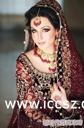 狂揉美女胸视频18软件网惊爆!全新上线的成人内容平台提供超高清独家视频资源,满足你的所有幻想与需求! 狂揉美女胸视频18软件网惊爆!全新上线的成人内容平台提供超高清独家视频资源,满足你的所有幻想与需求!