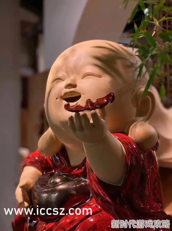 狂揉美女胸视频18软件网惊爆!全新上线的成人内容平台提供超高清独家视频资源,满足你的所有幻想与需求! 狂揉美女胸视频18软件网惊爆!全新上线的成人内容平台提供超高清独家视频资源,满足你的所有幻想与需求!