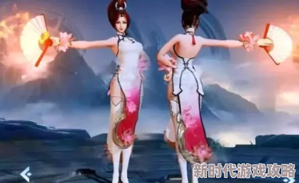 不知火舞被辱记在逆境中展现坚韧与勇气她用自己的努力和才华赢得了更多人的尊重与支持 不知火舞被辱记在逆境中展现坚韧与勇气她用自己的努力和才华赢得了更多人的尊重与支持