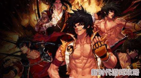 探寻神秘角色:DNF中薛定谔究竟隐藏在哪张奇妙地图里 探寻神秘角色:DNF中薛定谔究竟隐藏在哪张奇妙地图里