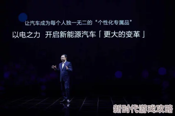 好猛好深好爽好硬免费视频生活中充满挑战与机遇,让我们勇敢面对每一个困难,努力追求自己的梦想,共同创造美好的未来 好猛好深好爽好硬免费视频生活中充满挑战与机遇,让我们勇敢面对每一个困难,努力追求自己的梦想,共同创造美好的未来